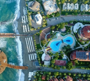 Hotel-Palmeras-Beach-Antalya-Turkey