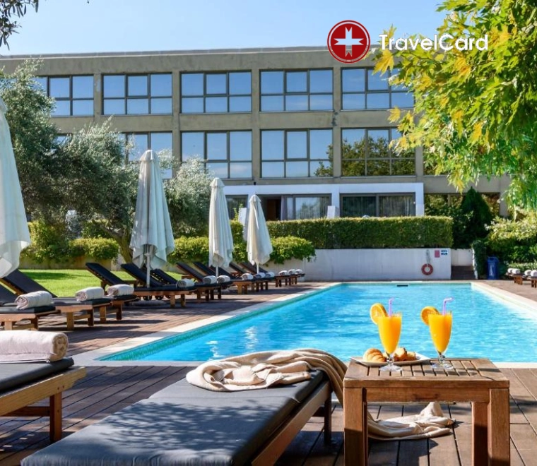 Alexander-Beach-Hotel-Alexandroupolis