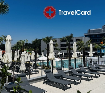 Hotel-Atliman-Beach-pool-area