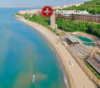 Paradise-Beach-Hotel
