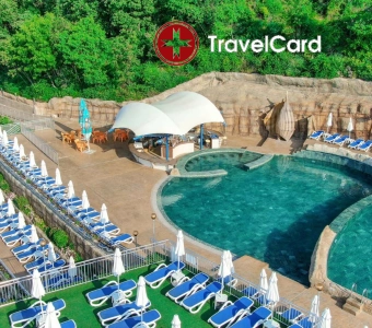 Paradise-Beach-Hotel-pool