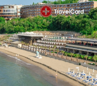 Paradise-Beach-Hotel-Sveti-Vlas
