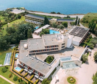 Alexander-Beach-Hotel-Alexandroupolis