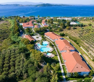 Alexandros-Palace-Hotel
