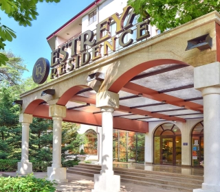 Estreya_Residence