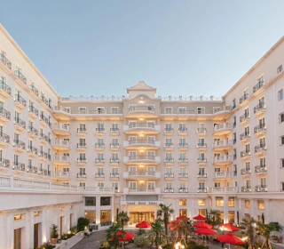 Grand-Hotel-Palace-Greece