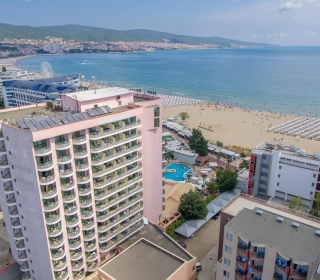 Grand-Hotel-Sunny-Beach