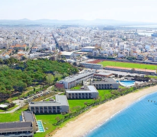 https://travelcard.bg/uploads/images/grecotel-egnatia-astir-big-foto-66f166cb1cfc4.jpg