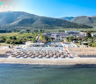 Hotel-Alea-Suites-Thassos