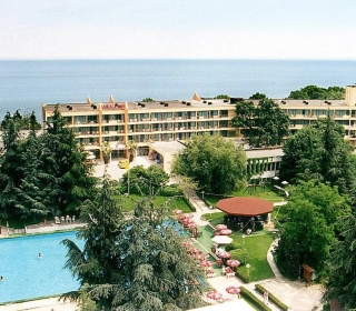 hotel-ambassador-zlatni-piasaci-top20oferti-7