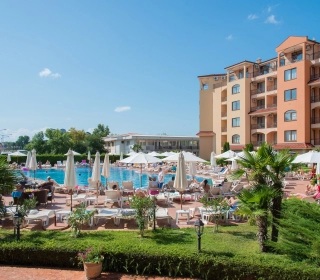 Hotel-Diamant-Residence-Sunny-beach