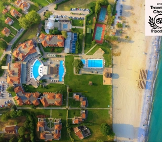 Hotel-Dion-Palace