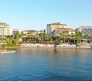 Hotel-Eos-Beach-Turkey