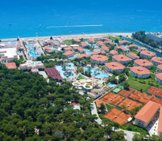 Hotel-Gural-Premier-Turkey
