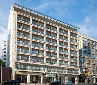 https://www.travelcard.bg/uploads/images/hotel-holiday-inn-solun-69284c840ad54.jpg