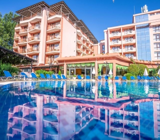 Hotel-Izola-Paradise-Slunchev-Bryag