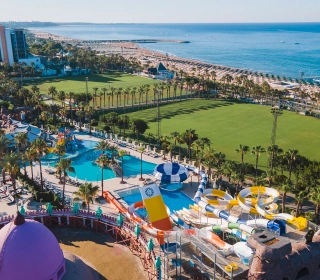 Hotel-Kamelya-Fulya-aqualand-3