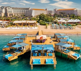 Hotel-Kaya-Palazzo-Turkey-all-inclusive