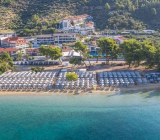 Hotel-Lagomandra-Greece