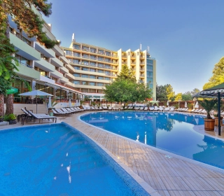Hotel-Mirabelle-Golden-Sands