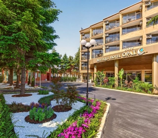 Hotel-Opal-Sunny-Beach-1