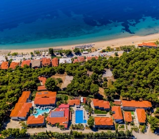 Hotel-Philoxenia-Greece