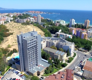 Kamenec_Hotel_Nessebar-Bulgaria