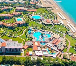 Megasaray-2022-hotel