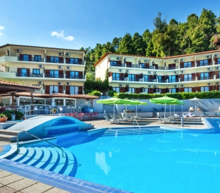 Palladium-Hotel-Greece-view