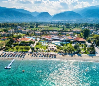 https://travelcard.bg/uploads/images/poseidon-palace-travelcard-bg-66f2a778c6f1a.jpg
