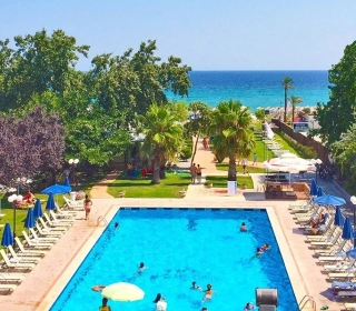 Sun-Beach-Platamonas-hotel