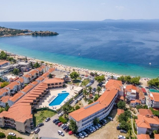 Toroni-Blue-Sea