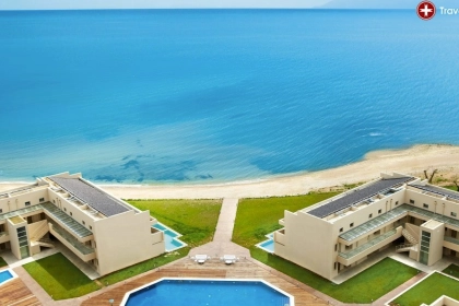 https://www.travelcard.bg/uploads/images/grecotel-egnatia-beach-68ce52ab28706.jpg