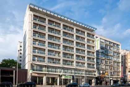 https://www.travelcard.bg/uploads/images/hotel-holiday-inn-solun-69284c840ad54.jpg