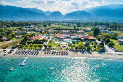 https://travelcard.bg/uploads/images/poseidon-palace-travelcard-bg-66f2a778c6f1a.jpg